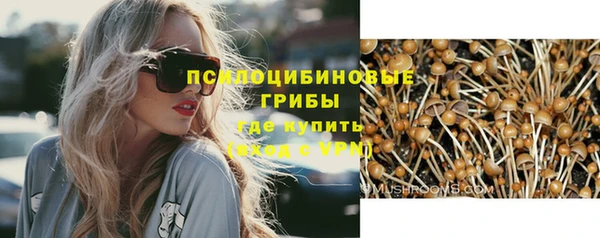 первитин Арсеньев